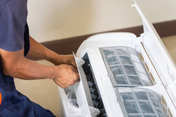 Best Local HVAC companies  in South Beach, FL