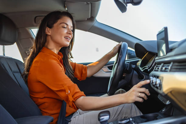 Best Affordable air conditioning repair  in South Beach, FL