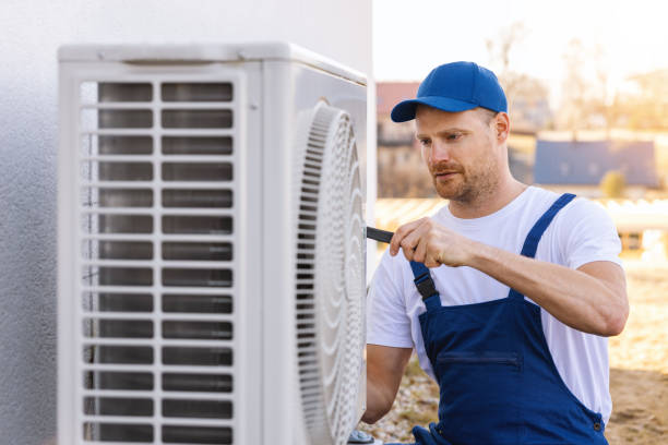 Best Air quality test  in South Beach, FL