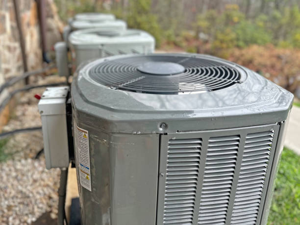 Best HVAC installation services  in South Beach, FL