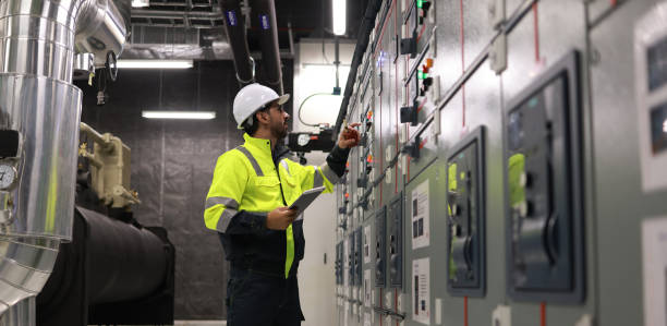 Best Affordable HVAC services  in South Beach, FL